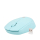 NATEC MYSZ NATEC STORK 1600DPI NIEBIESKA NMY-2001 - 1480395 - zdjęcie 2
